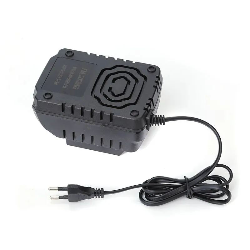 for Makita pin charger 18V 21V - đánh giá và giá Brushless Cordless Electric Drill 18V