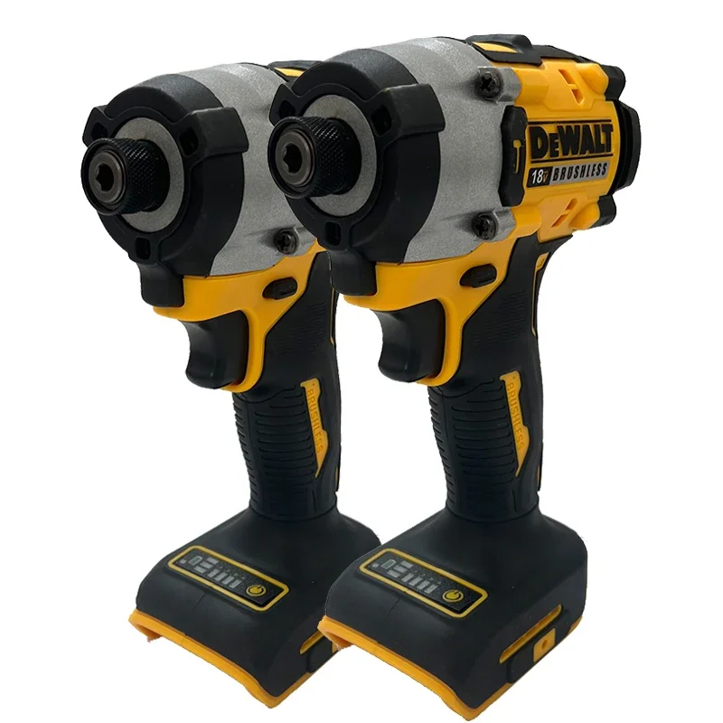 DeWalt Multifunctional Power T - đánh giá và giá Brushless Angle Grinder Battery Powered