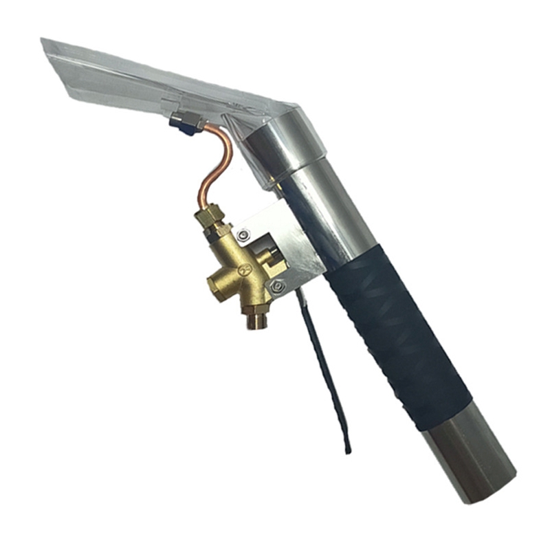 Upholstery Carpet Cleaning Ext - đánh giá và giá Hand Tools