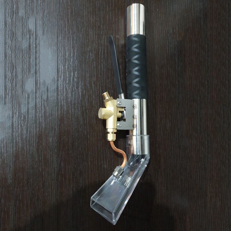 Upholstery Carpet Cleaning Ext - đánh giá và giá Hand Tools