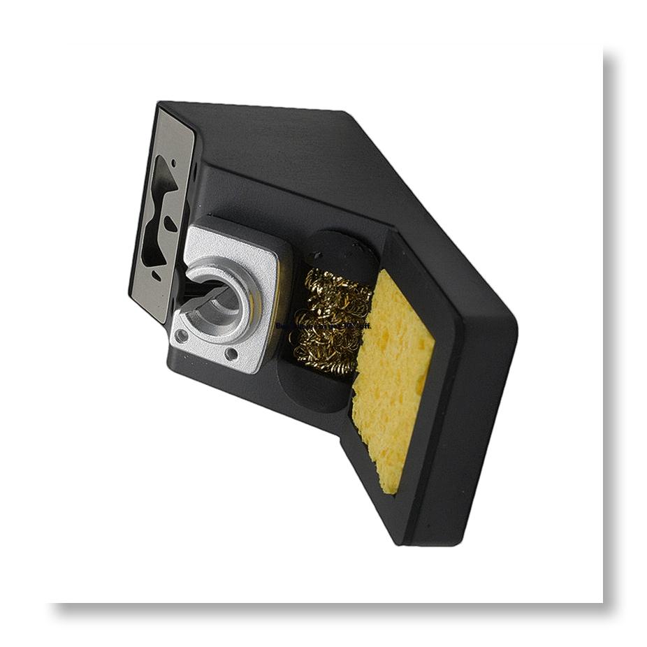 NEWSoldering Iron Holder with  - đánh giá và giá Power Tools