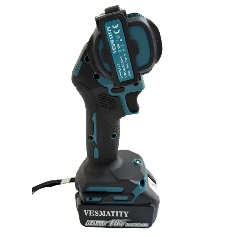 Digital Display Brushless Mini - đánh giá và giá Brushless Angle Grinder Battery Powered