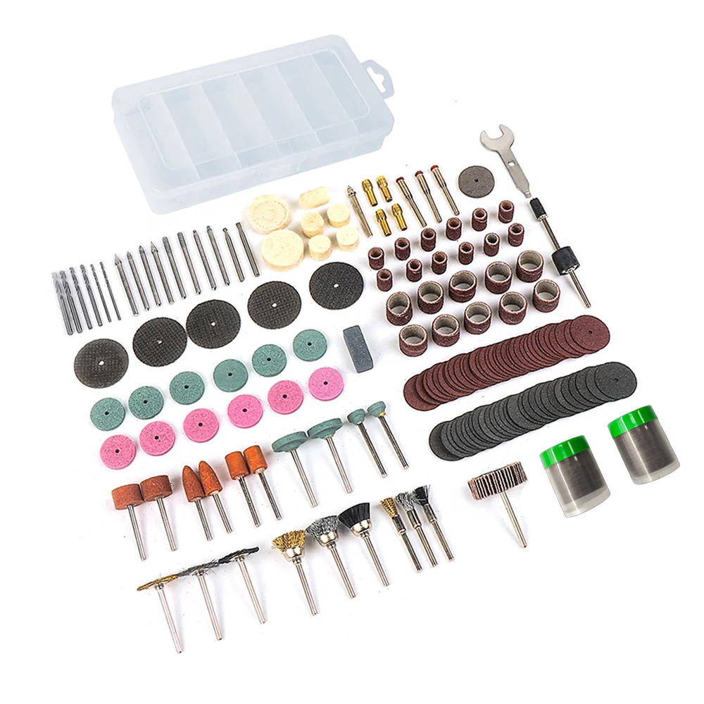 Wood Metal Engraving Power San - đánh giá và giá Cordless Rotary Tool Kit Accessories