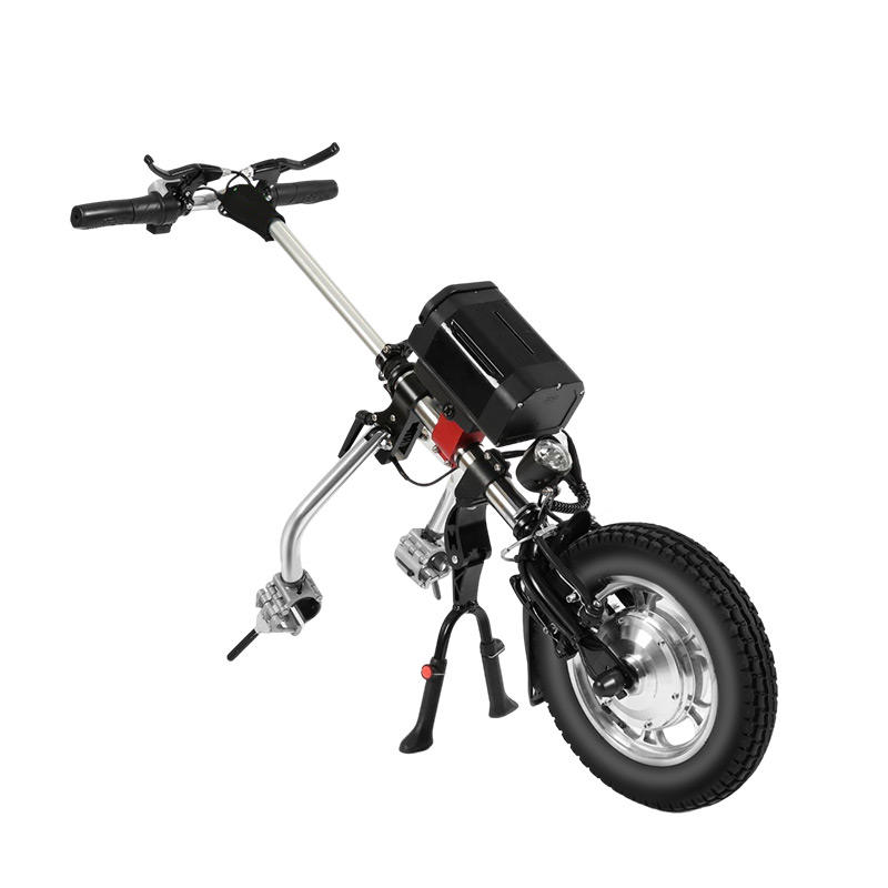 Coofull Hot Sale Electric Whee - đánh giá và giá Electrical