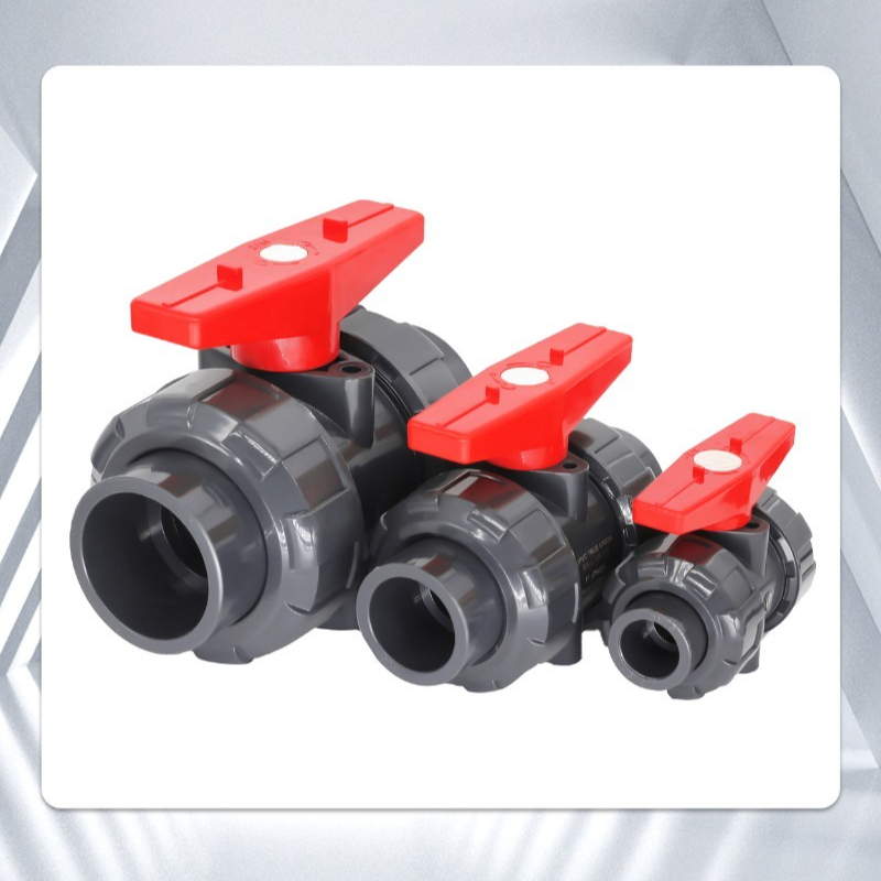 1pc Inner Dia20mm 25mm 32mm 40 - đánh giá và giá Plumbing
