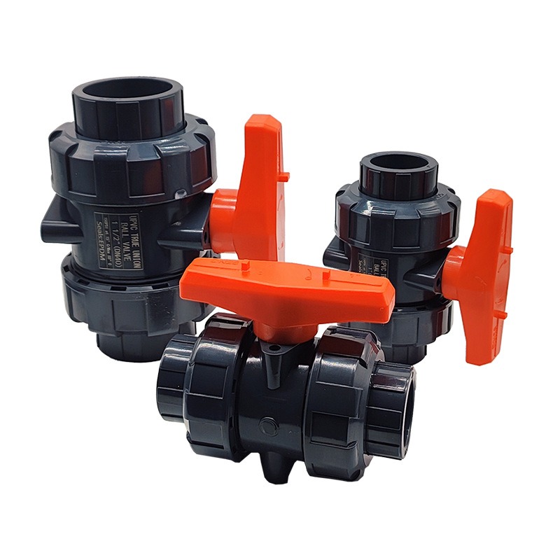1pc Inner Dia20mm 25mm 32mm 40 - đánh giá và giá Plumbing