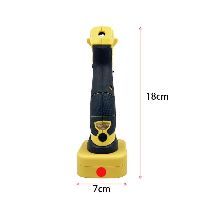 Cordless Hot Melt Glue Gun For - đánh giá và giá Hot Melt Glue Gun Cordless