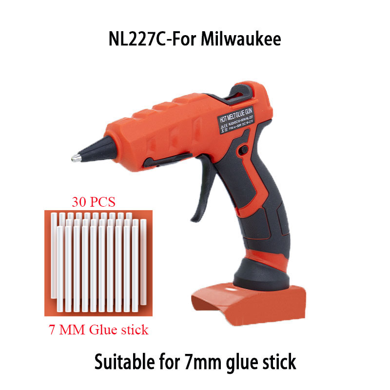 Cordless Hot Melt Glue Gun For - đánh giá và giá Hot Melt Glue Gun Cordless