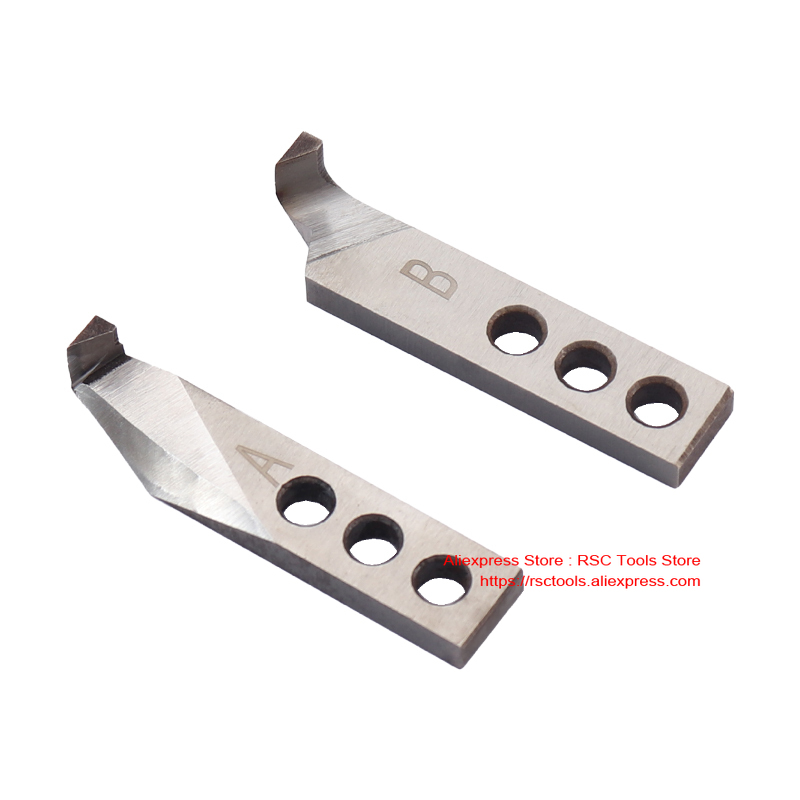 BX-40A Dao Rọc Cáp, Cáp Đa Năn - đánh giá và giá Automatic Wire Stripper Cutter